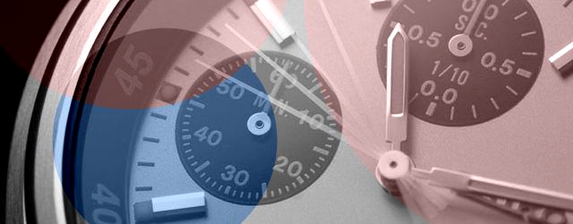 アクセサリーをキレイにお手入れしたい